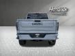 2025 GMC Sierra 2500HD AT4X Pickup