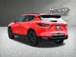 2023 Chevrolet Blazer RS SUV