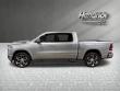 2019 Ram 1500 Limited Pickup