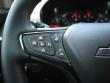 2024 Chevrolet Equinox RS SUV