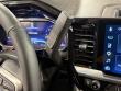 2025 Chevrolet Silverado 2500HD LTZ Pickup