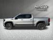 2026 GMC Sierra 1500 AT4 Pickup