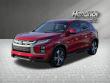 2021 Mitsubishi Outlander Sport ES SUV