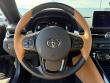 2026 Toyota GR Supra 3.0 Premium Coupe