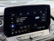 2023 Chevrolet Blazer RS SUV