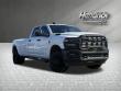 2026 Ram 3500 Tradesman Pickup