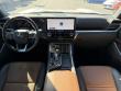 2024 LEXUS GX GX 550 Premium SUV