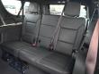 2023 Chevrolet Suburban High Country SUV
