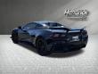 2024 Chevrolet Corvette 3LZ Convertible