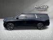 2023 Chevrolet Suburban High Country SUV