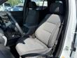 2023 Chevrolet Traverse LT Cloth SUV