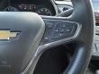 2024 Chevrolet Malibu LT Sedan