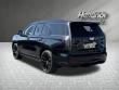 2027 CADILLAC Escalade 4WD Platinum Sport SUV