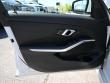 2026 BMW 3 Series 330i NA xDrive Sedan