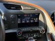 2015 Chevrolet Corvette Z06 3LZ Convertible