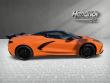 2023 Chevrolet Corvette 3LT Convertible