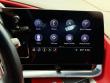 2020 Chevrolet Corvette 2LT Coupe