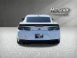 2023 Chevrolet Camaro Coupe