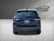 2024 Chevrolet Equinox LS SUV
