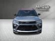 2022 Chevrolet Trailblazer RS SUV