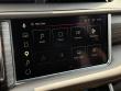 2023 GMC Yukon XL Denali SUV