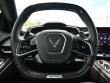 2023 Chevrolet Corvette 3LZ Convertible