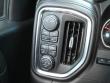 2020 Chevrolet Silverado 1500 LTZ Pickup