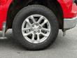 2024 Chevrolet Silverado 1500 LT Pickup