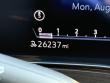 2024 CADILLAC Escalade 4WD Premium Luxury SUV
