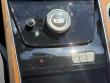 2026 CADILLAC Escalade ESV 4WD Platinum Sport SUV