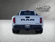 2026 Ram 3500 Tradesman Pickup