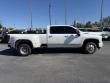 2025 Chevrolet Silverado 3500HD High Country Pickup