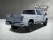2025 GMC Sierra 2500HD AT4X Pickup