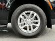 2026 Chevrolet Tahoe LS SUV