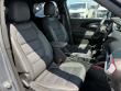 2022 Chevrolet Trailblazer RS SUV