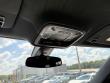 2023 Chevrolet Traverse LT Leather SUV