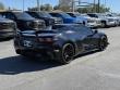 2024 Chevrolet Corvette 3LZ Convertible