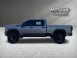 2025 GMC Sierra 2500HD Denali Ultimate Pickup