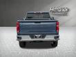 2025 Chevrolet Silverado 2500HD LTZ Pickup
