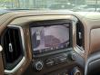 2021 Chevrolet Silverado 2500HD High Country Pickup
