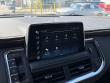 2023 Chevrolet Tahoe Z71 SUV