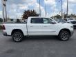 2025 Ram 1500 Limited Pickup