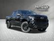2025 Chevrolet Silverado 1500 RST Pickup