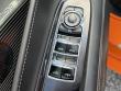 2023 Chevrolet Corvette 3LT Convertible