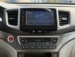 2017 Honda Pilot EX-L SUV