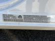 2026 Ram 3500 Tradesman Pickup