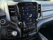 2020 Ram 1500 Limited Pickup