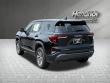 2026 GMC Terrain FWD Elevation SUV