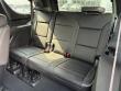 2023 Chevrolet Tahoe Premier SUV