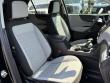 2024 Chevrolet Equinox LS SUV